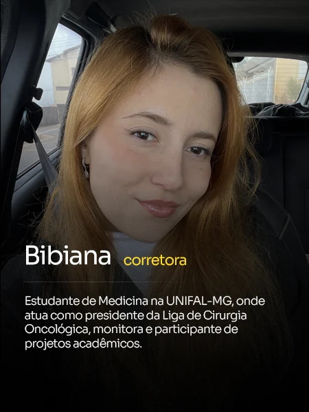 Mentores C1 Bibiana