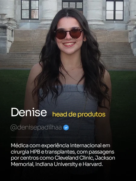 Mentores C1 Denise 2